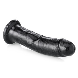 HardToys ELIOTT 18 x 4.5 cm